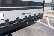 new Toy Haulers ATC PLA for sale, in Mountain Home, ID Thumbnail 26