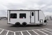 new Toy Haulers ATC PLA for sale, in Mountain Home, ID Thumbnail 8