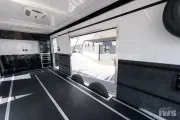 new Car Haulers / Racing Trailers ATC  for sale, in Mountain Home, ID Thumbnail 39