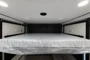 new Toy Haulers ATC PLA for sale, in Mountain Home, ID Thumbnail 35
