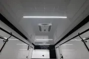 new Car Haulers / Racing Trailers ATC  for sale, in Mountain Home, ID Thumbnail 34