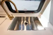 new Toy Haulers ATC PLA for sale, in Mountain Home, ID Thumbnail 50