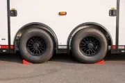 new Car Haulers / Racing Trailers ATC  for sale, in Mountain Home, ID Thumbnail 15