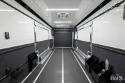 new Car Haulers / Racing Trailers ATC  for sale, in Mountain Home, ID Thumbnail 33
