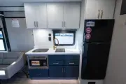 new Toy Haulers ATC PLA for sale, in Mountain Home, ID Thumbnail 47