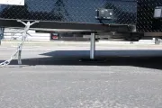 new Car Haulers / Racing Trailers ATC  for sale, in Mountain Home, ID Thumbnail 29