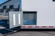 new Car Haulers / Racing Trailers ATC  for sale, in Mountain Home, ID Thumbnail 12