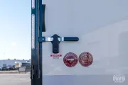 new Toy Haulers ATC ATC (Aluminum Trailer Co) for sale, in Mountain Home, ID Thumbnail 23