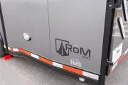 new Car Haulers / Racing Trailers ATC  for sale, in Mountain Home, ID Thumbnail 14