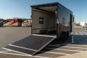 new Cargo (Enclosed) Trailers ATC Other for sale, in Mountain Home, ID Thumbnail 15