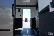 new Car Haulers / Racing Trailers ATC  for sale, in Mountain Home, ID Thumbnail 28