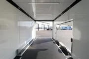 new Car Haulers / Racing Trailers ATC  for sale, in Mountain Home, ID Thumbnail 19