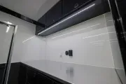 new Car Haulers / Racing Trailers ATC  for sale, in Mountain Home, ID Thumbnail 40