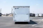 new Car Haulers / Racing Trailers ATC  for sale, in Mountain Home, ID Thumbnail 4