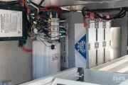 new Toy Haulers ATC ATC (Aluminum Trailer Co) for sale, in Mountain Home, ID Thumbnail 17
