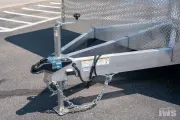 new Car Haulers / Racing Trailers ATC  for sale, in Mountain Home, ID Thumbnail 11