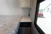 new Toy Haulers ATC PLA for sale, in Mountain Home, ID Thumbnail 66