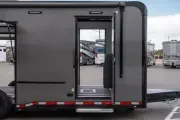 new Car Haulers / Racing Trailers ATC  for sale, in Mountain Home, ID Thumbnail 20