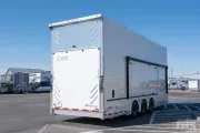 new Car Haulers / Racing Trailers ATC  for sale, in Mountain Home, ID Thumbnail 14