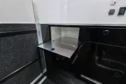 new Car Haulers / Racing Trailers ATC  for sale, in Mountain Home, ID Thumbnail 37