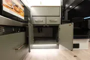 new Toy Haulers ATC PLA for sale, in Mountain Home, ID Thumbnail 50