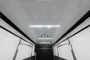 new Car Haulers / Racing Trailers ATC  for sale, in Mountain Home, ID Thumbnail 37