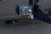 new Car Haulers / Racing Trailers ATC  for sale, in Mountain Home, ID Thumbnail 11