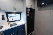 new Toy Haulers ATC PLA for sale, in Mountain Home, ID Thumbnail 57