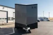 new Cargo (Enclosed) Trailers ATC Other for sale, in Mountain Home, ID Thumbnail 9
