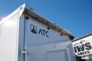 new Car Haulers / Racing Trailers ATC  for sale, in Mountain Home, ID Thumbnail 14