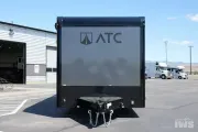 new Car Haulers / Racing Trailers ATC  for sale, in Mountain Home, ID Thumbnail 9
