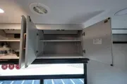 new Toy Haulers ATC PLA for sale, in Mountain Home, ID Thumbnail 39