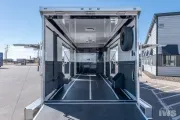 new Car Haulers / Racing Trailers ATC  for sale, in Mountain Home, ID Thumbnail 10