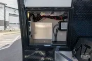 new Toy Haulers ATC PLA for sale, in Mountain Home, ID Thumbnail 16