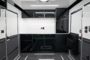 new Car Haulers / Racing Trailers ATC  for sale, in Mountain Home, ID Thumbnail 38