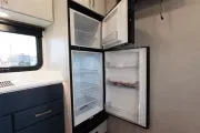 new Toy Haulers ATC PLA for sale, in Mountain Home, ID Thumbnail 50