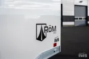 new Car Haulers / Racing Trailers ATC  for sale, in Mountain Home, ID Thumbnail 12