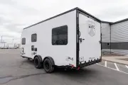 new Toy Haulers ATC PLA for sale, in Mountain Home, ID Thumbnail 5