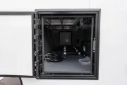 new Toy Haulers ATC PLA for sale, in Mountain Home, ID Thumbnail 13