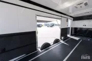 new Car Haulers / Racing Trailers ATC  for sale, in Mountain Home, ID Thumbnail 37