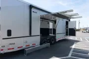 new Car Haulers / Racing Trailers ATC  for sale, in Mountain Home, ID Thumbnail 27