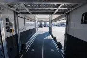 new Car Haulers / Racing Trailers ATC  for sale, in Mountain Home, ID Thumbnail 26