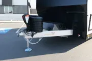 new Toy Haulers ATC PLA for sale, in Mountain Home, ID Thumbnail 15