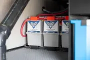 new Other Trailers ATC  for sale, in Mountain Home, ID Thumbnail 33