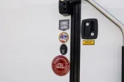 new Toy Haulers ATC PLA for sale, in Mountain Home, ID Thumbnail 33