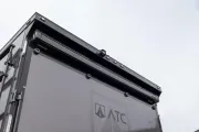 new Other Trailers ATC  for sale, in Mountain Home, ID Thumbnail 27