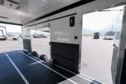 new Car Haulers / Racing Trailers ATC  for sale, in Mountain Home, ID Thumbnail 40