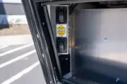 new Toy Haulers ATC PLA for sale, in Mountain Home, ID Thumbnail 17