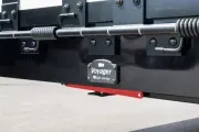 new Toy Haulers ATC PLA for sale, in Mountain Home, ID Thumbnail 30