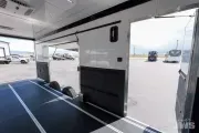 new Car Haulers / Racing Trailers ATC  for sale, in Mountain Home, ID Thumbnail 42
